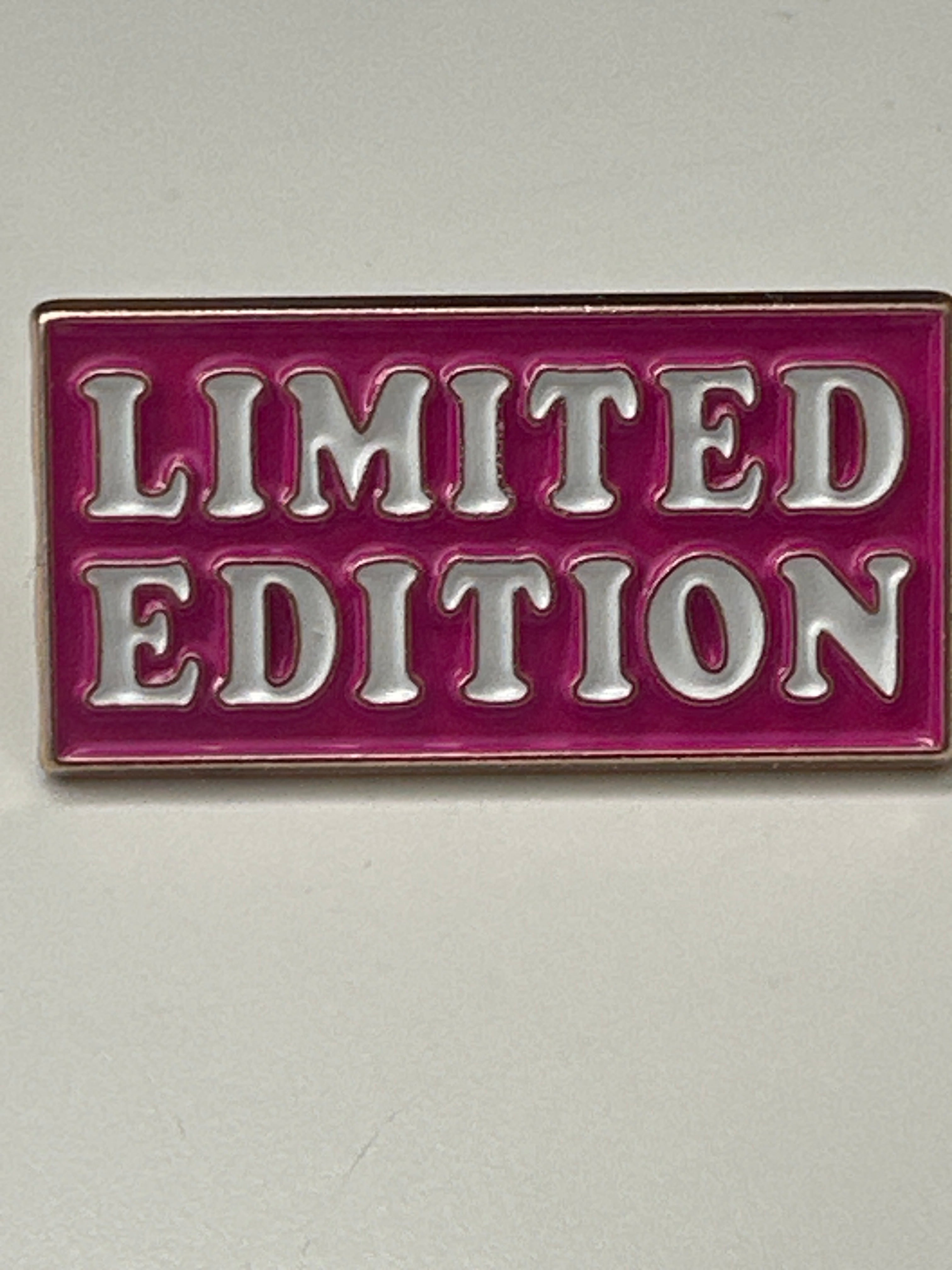 Limited Edition Bundle- Hot Release