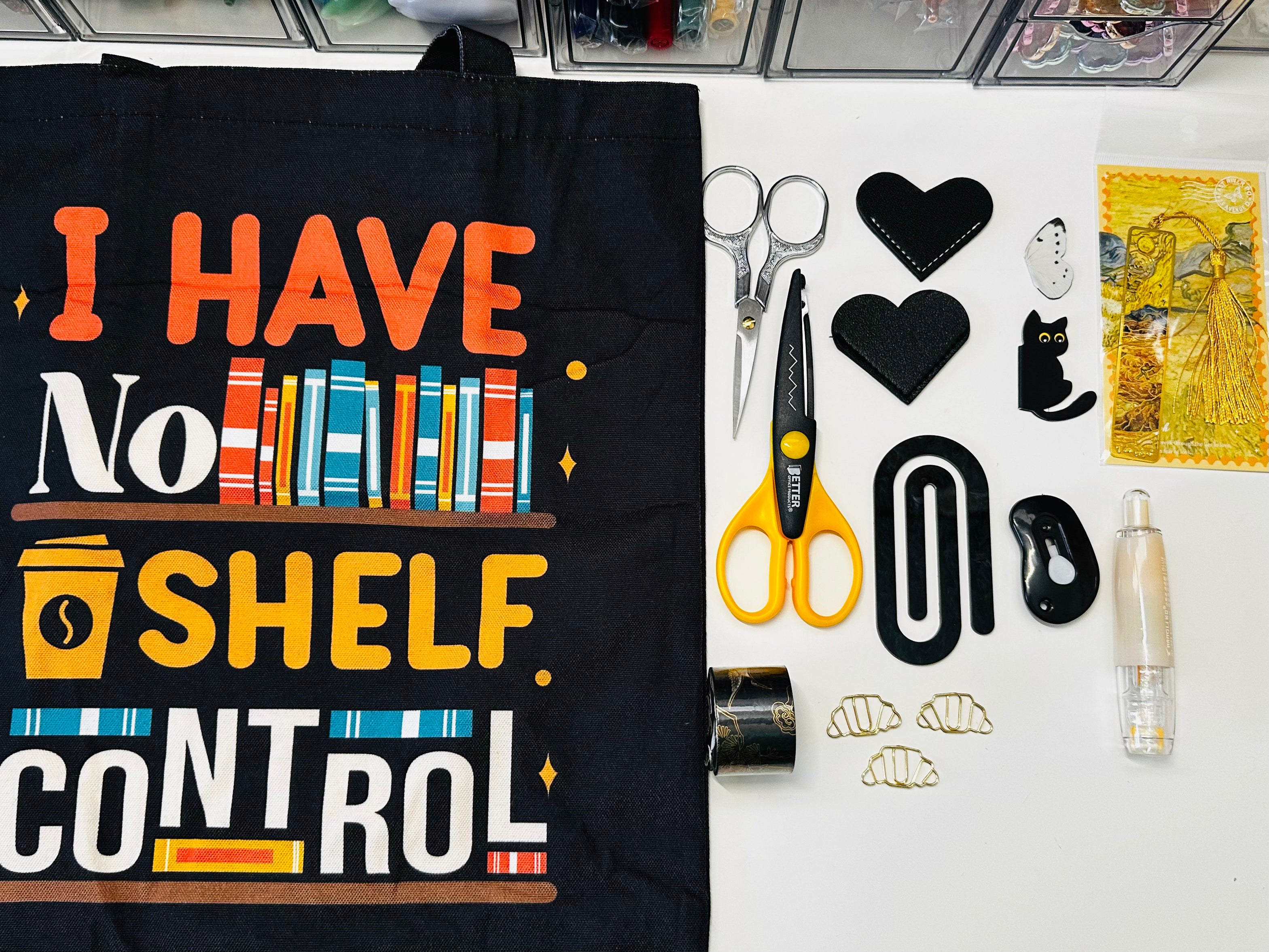 PLOT TWIST Bundle- Special Editions