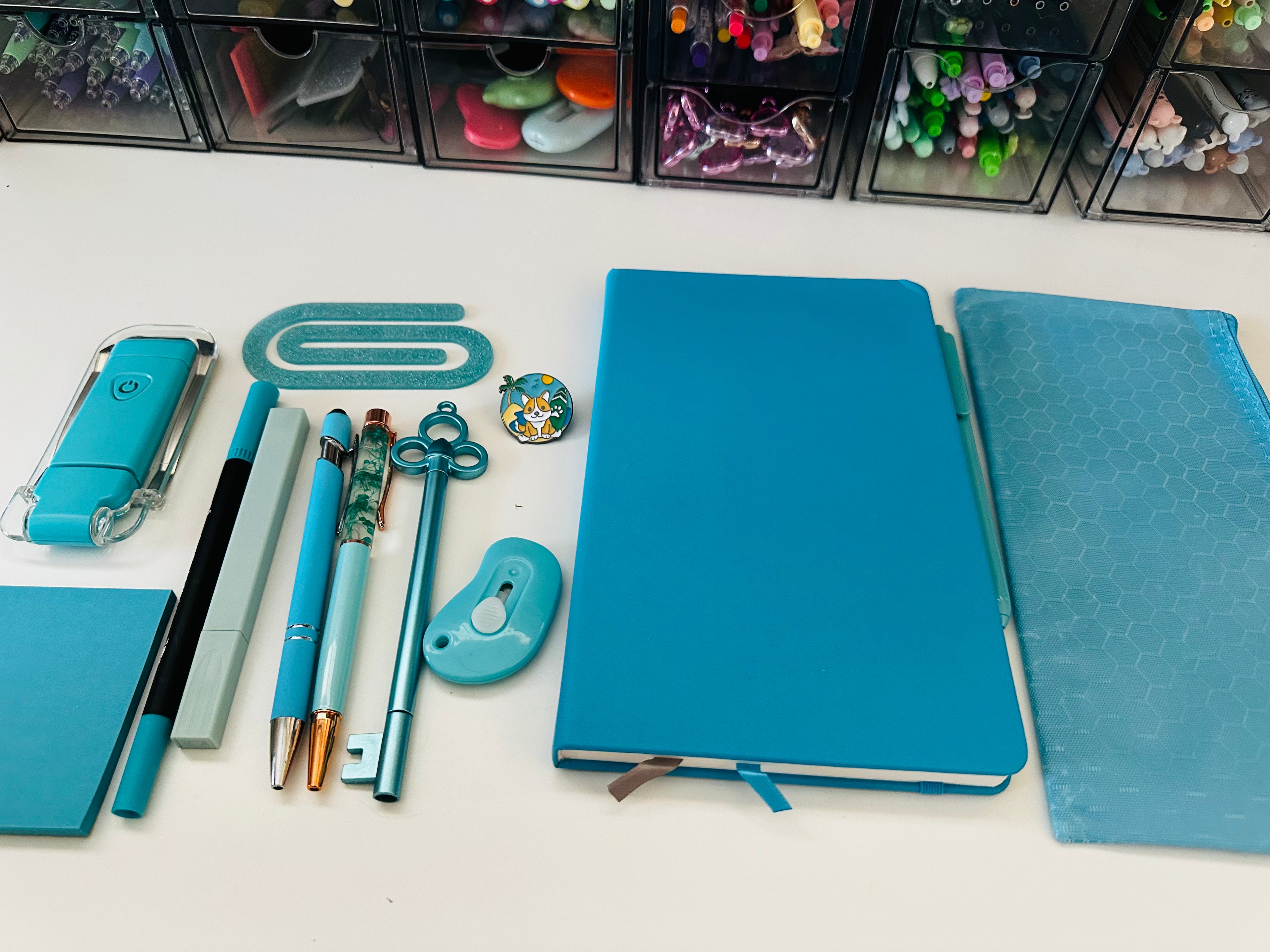 PLOT TWIST Bundle- Special Editions