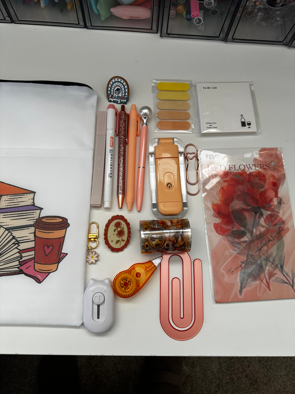 PLOT TWIST Bundle- Special Editions