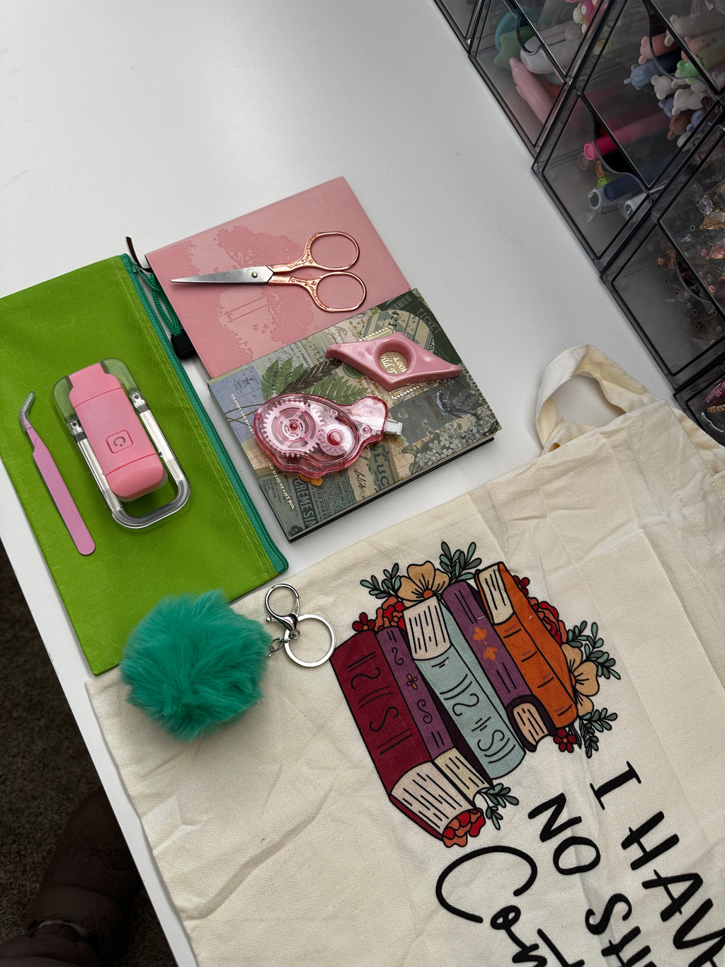 PLOT TWIST Bundle- Special Editions