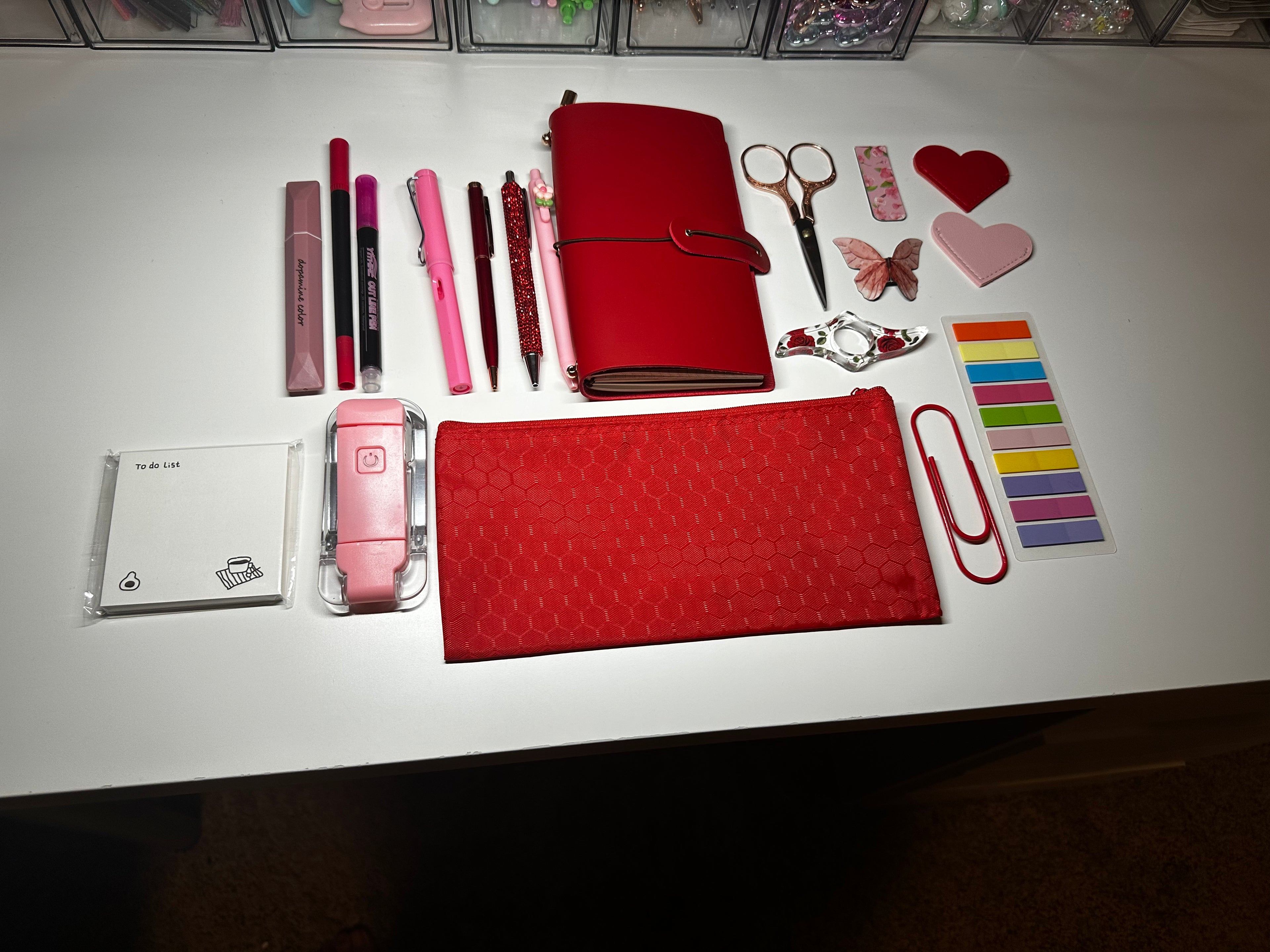 STORY BOUND Bundle-15 items