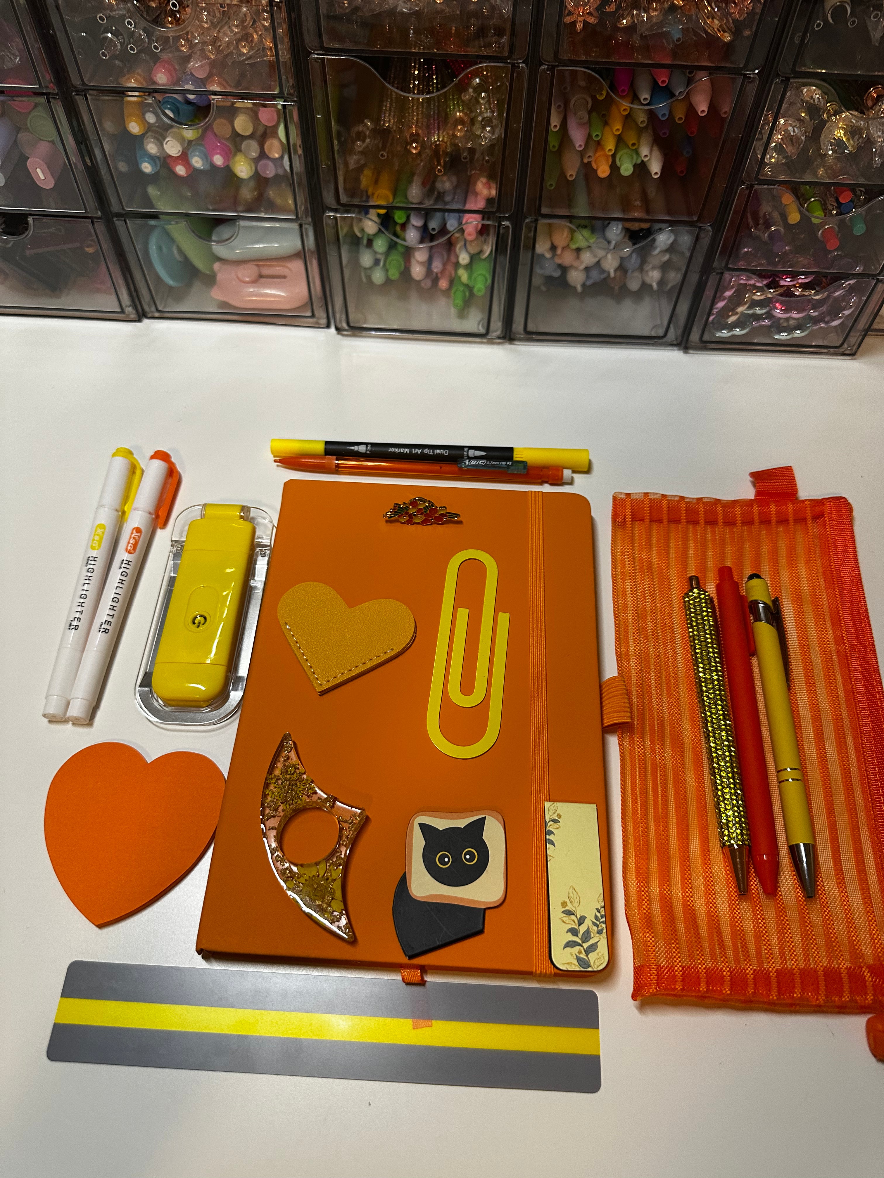 PLOT TWIST Bundle- Special Editions
