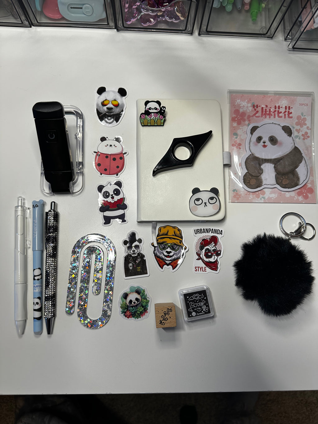 PLOT TWIST Bundle- Special Editions
