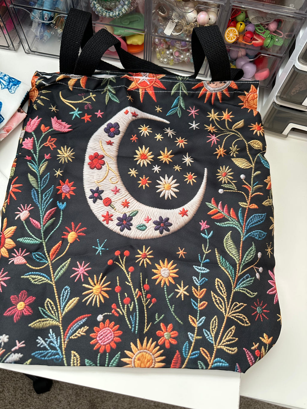 GENRE- Theme Selection (Optional- FREE)