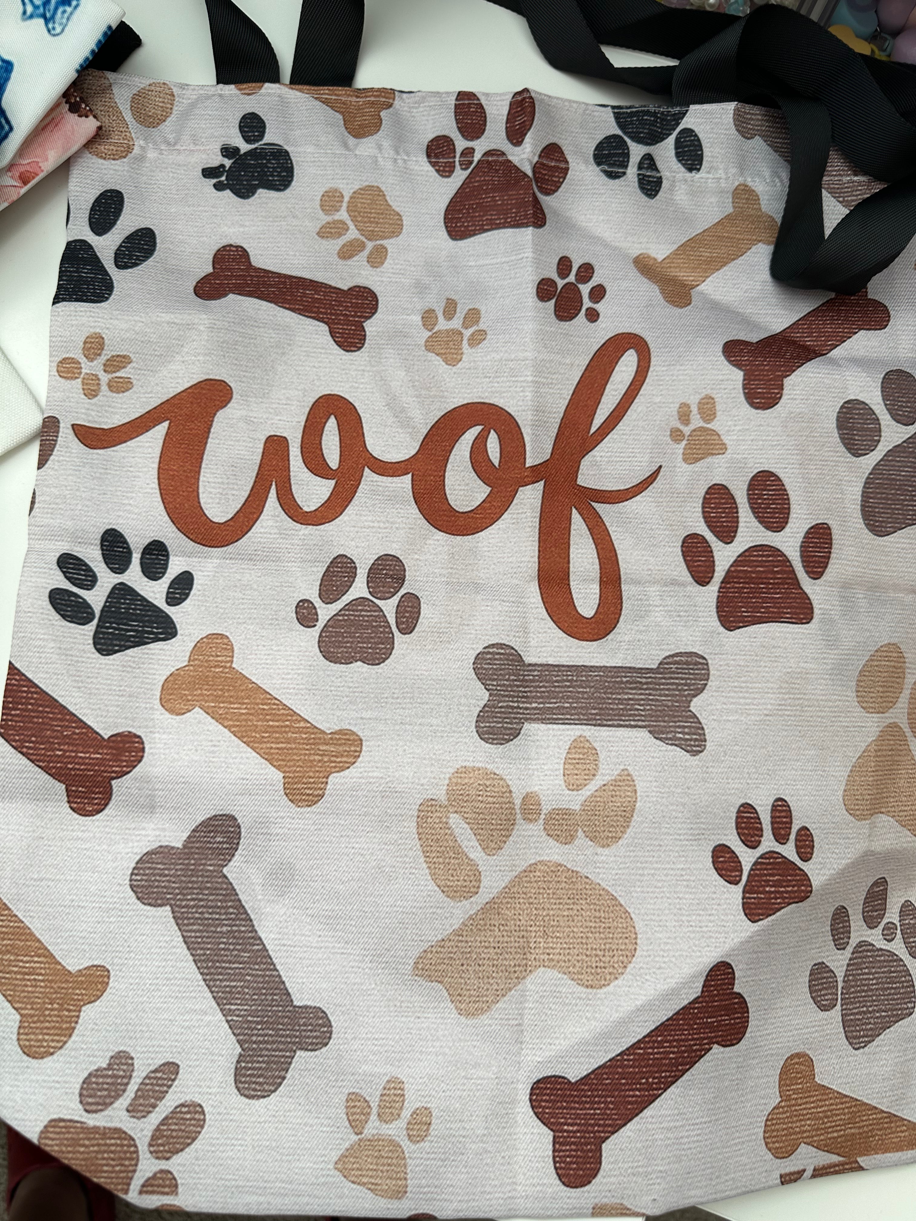 GENRE- Theme Selection (Optional- FREE)