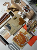 STORY BOUND Bundle-15 items
